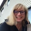 Julie B.